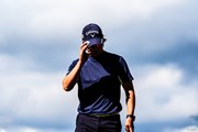 2026年 中日クラウンズ 2日目 石川遼