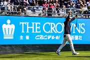 2026年 中日クラウンズ 3日目 石川遼