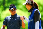 2026年 中日クラウンズ 3日目 片岡大育