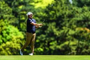 2026年 中日クラウンズ 3日目 大槻智春