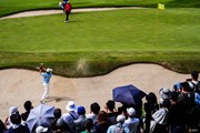 2026年 中日クラウンズ 3日目 石川遼