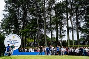 2026年 中日クラウンズ 最終日 石川遼