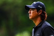 2026年 中日クラウンズ 最終日 石川遼