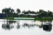 2026年 キャデラック選手権 事前 トランプナショナルドラール