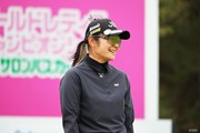 2026年 ワールドレディスチャンピオンシップサロンパスカップ 事前 藤田さいき