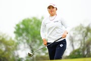 2026年 みずほアメリカズ・オープン 事前 古江彩佳