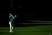 2026年 ワールドレディスチャンピオンシップサロンパスカップ 初日 永峰咲希