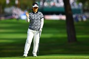 2026年 ワールドレディスチャンピオンシップサロンパスカップ 2日目 不動裕理