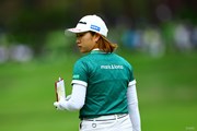 2026年 ワールドレディスチャンピオンシップサロンパスカップ 2日目 泉田琴菜