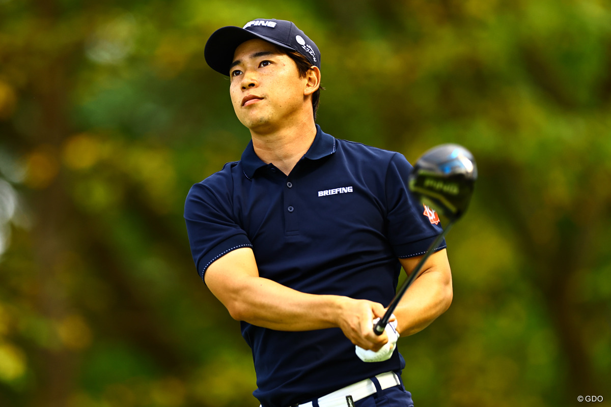 桂川有人は13位で決勝へ 星野陸也32位、金子駆大は今季初の予選落ち