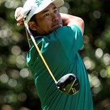 松山英樹は2ダボ含む「75」で68位に後退 久常涼は43位で昇格大会の週末へ