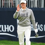 65位→50位 原英莉花はいつもより厳しいカットラインを潜り抜けた
