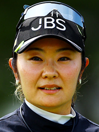 藤田さいき