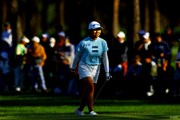 2026年 ワールドレディスチャンピオンシップサロンパスカップ 3日目 大久保柚季