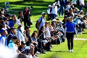 2026年 ワールドレディスチャンピオンシップサロンパスカップ 3日目 福山恵梨