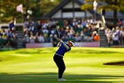 2026年 ワールドレディスチャンピオンシップサロンパスカップ 3日目 福山恵梨