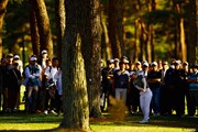 2026年 ワールドレディスチャンピオンシップサロンパスカップ 3日目 蛭田みな美