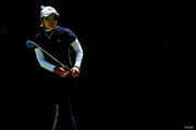2026年 ワールドレディスチャンピオンシップサロンパスカップ 3日目 藤田さいき