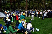 2026年 ワールドレディスチャンピオンシップサロンパスカップ 3日目 泉田琴菜