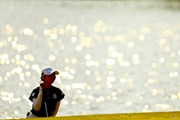 2026年 ワールドレディスチャンピオンシップサロンパスカップ 3日目 金澤志奈