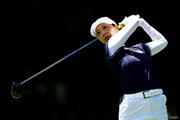2026年 ワールドレディスチャンピオンシップサロンパスカップ 3日目 金澤志奈