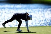 2026年 ワールドレディスチャンピオンシップサロンパスカップ 3日目 藤田さいき