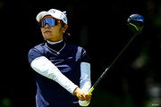 2026年 ワールドレディスチャンピオンシップサロンパスカップ 3日目 藤田さいき