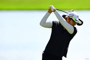 2026年 ワールドレディスチャンピオンシップサロンパスカップ 3日目 藤田さいき
