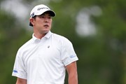 2026年 トゥルーイスト選手権 3日目 中島啓太