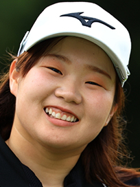寺岡沙弥香