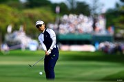 2026年 ワールドレディスチャンピオンシップサロンパスカップ 最終日 テレサ・ルー
