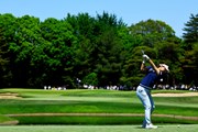 2026年 ワールドレディスチャンピオンシップサロンパスカップ 最終日 福山恵梨