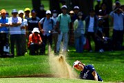 2026年 ワールドレディスチャンピオンシップサロンパスカップ 最終日 福山恵梨