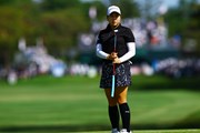 2026年 ワールドレディスチャンピオンシップサロンパスカップ 最終日 藤本愛菜