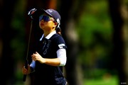 2026年 ワールドレディスチャンピオンシップサロンパスカップ 最終日 田村萌来美