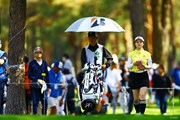 2026年 ワールドレディスチャンピオンシップサロンパスカップ 最終日 川崎春花