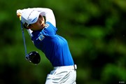 2026年 ワールドレディスチャンピオンシップサロンパスカップ 最終日 金澤志奈