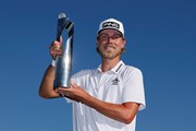 2026年 トゥルーイスト選手権 最終日 クリストファー・レイタン