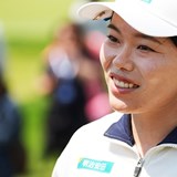 1週間で2度目のエースは未遂に 勝みなみのちょっと「申し訳ない」母の日