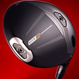 MOIに頼らないまさに“タイトらしいやさしさ” プロアマ問わずイケる「2」タイトリスト「GTS2」ドライバー