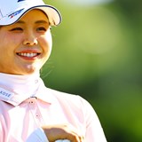 吉田優利が“1枠”勝ち取る 原英莉花はプレーオフ敗退/全米女子オープン予選会