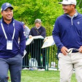 2026年「全米プロゴルフ選手権」出場資格一覧