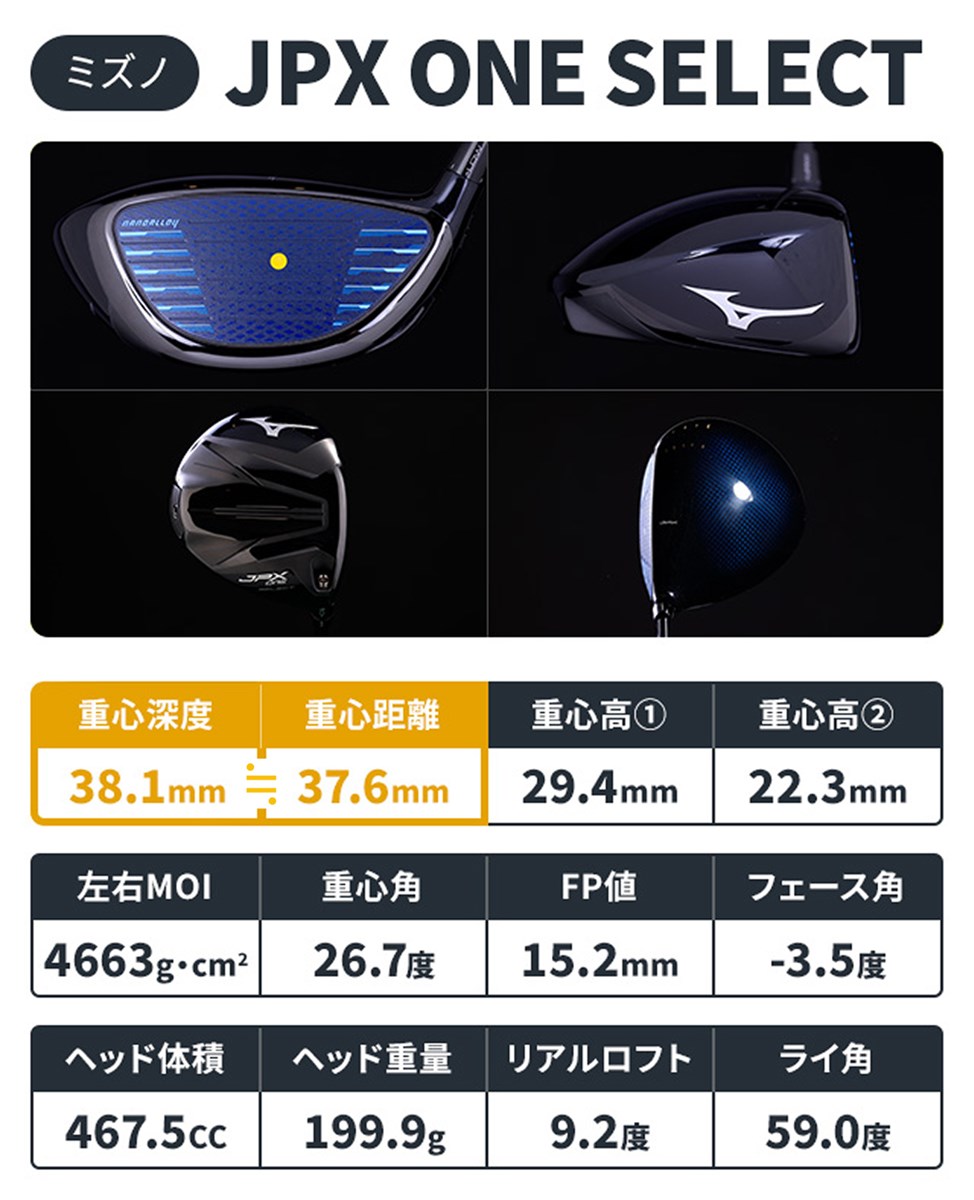 東五反田ギア総研