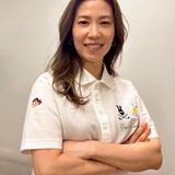 衰えぬ情熱と“こだわり”に重なる選手は 上田桃子が感じた原英莉花の覚悟