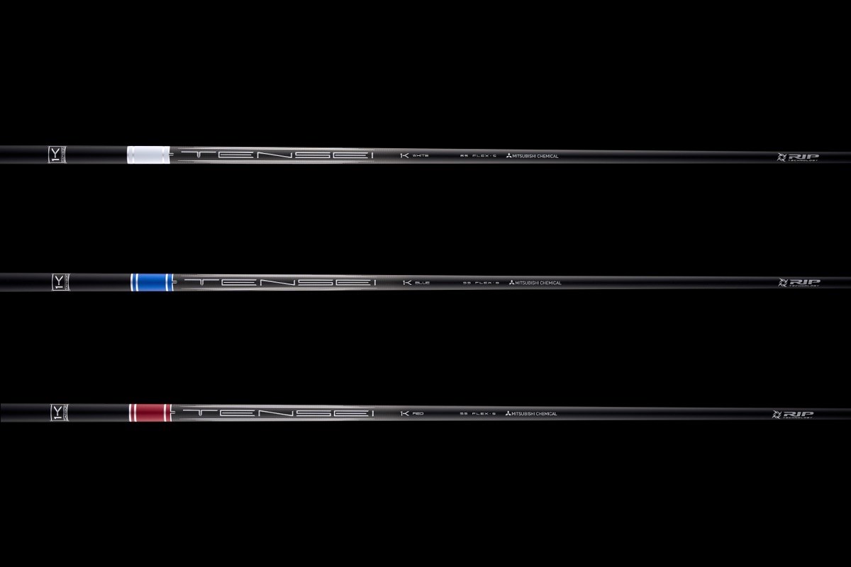 新製品レポート「GTS2」