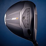 伝統の“らしさ”はそのままに…平均飛距離が上がる「3」 タイトリスト「GTS3」ドライバー