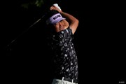 2026年 関西オープンゴルフ選手権競技 初日 池田勇太