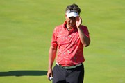 2026年 関西オープンゴルフ選手権競技 初日 塚田よおすけ