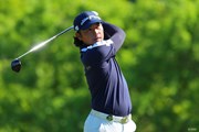 2026年 関西オープンゴルフ選手権競技 初日 池村寛世