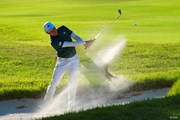 2026年 関西オープンゴルフ選手権競技 初日 吉田泰基